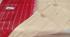 Special Sarees Art Silk Normal Paramakudi 5 50 Mtrs